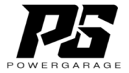 powergaragelilillelelel
